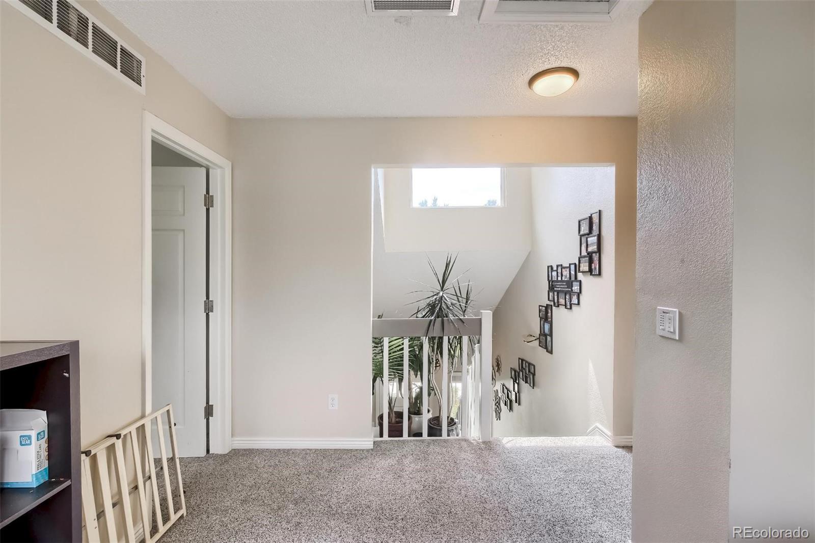 13115 W 63 Place Arvada CO 80004