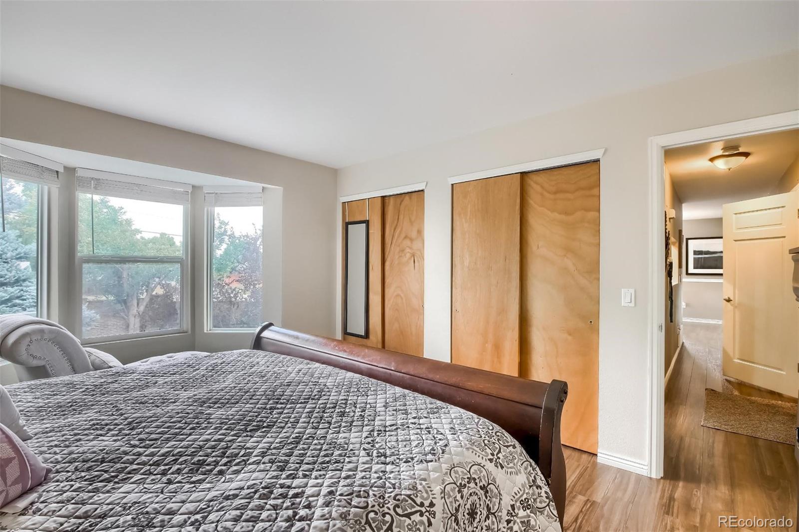 13115 W 63 Place Arvada CO 80004