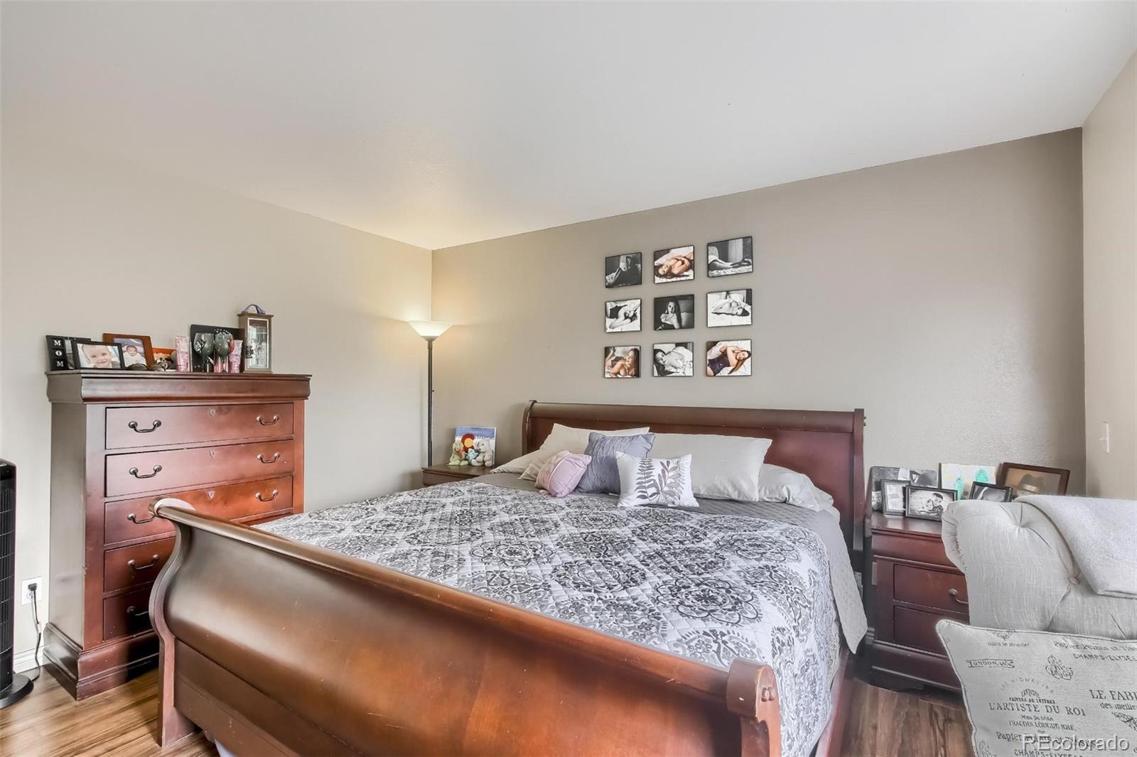 13115 W 63 Place Arvada CO 80004