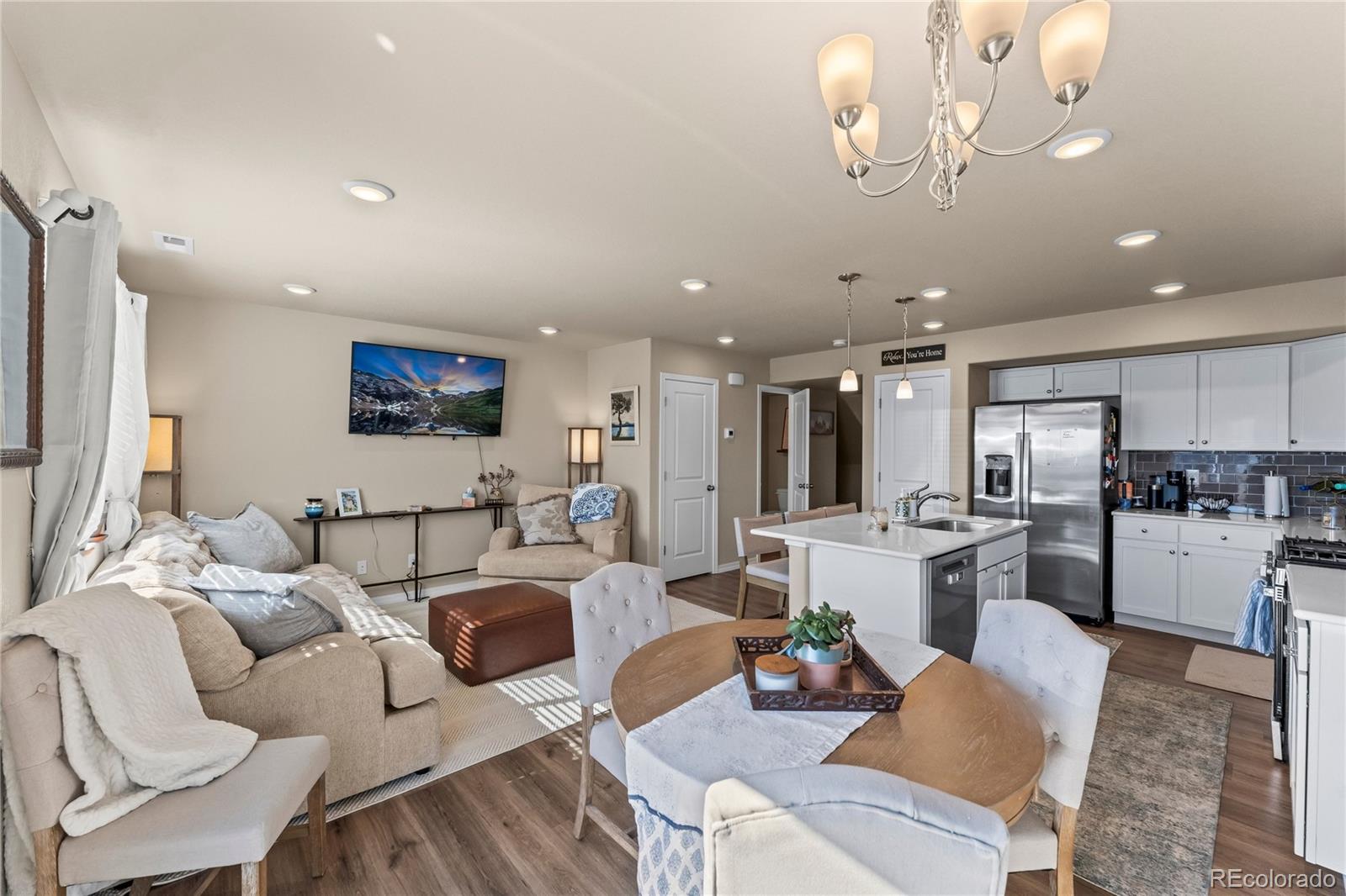 8139 Henzlee Place Peyton CO 80831