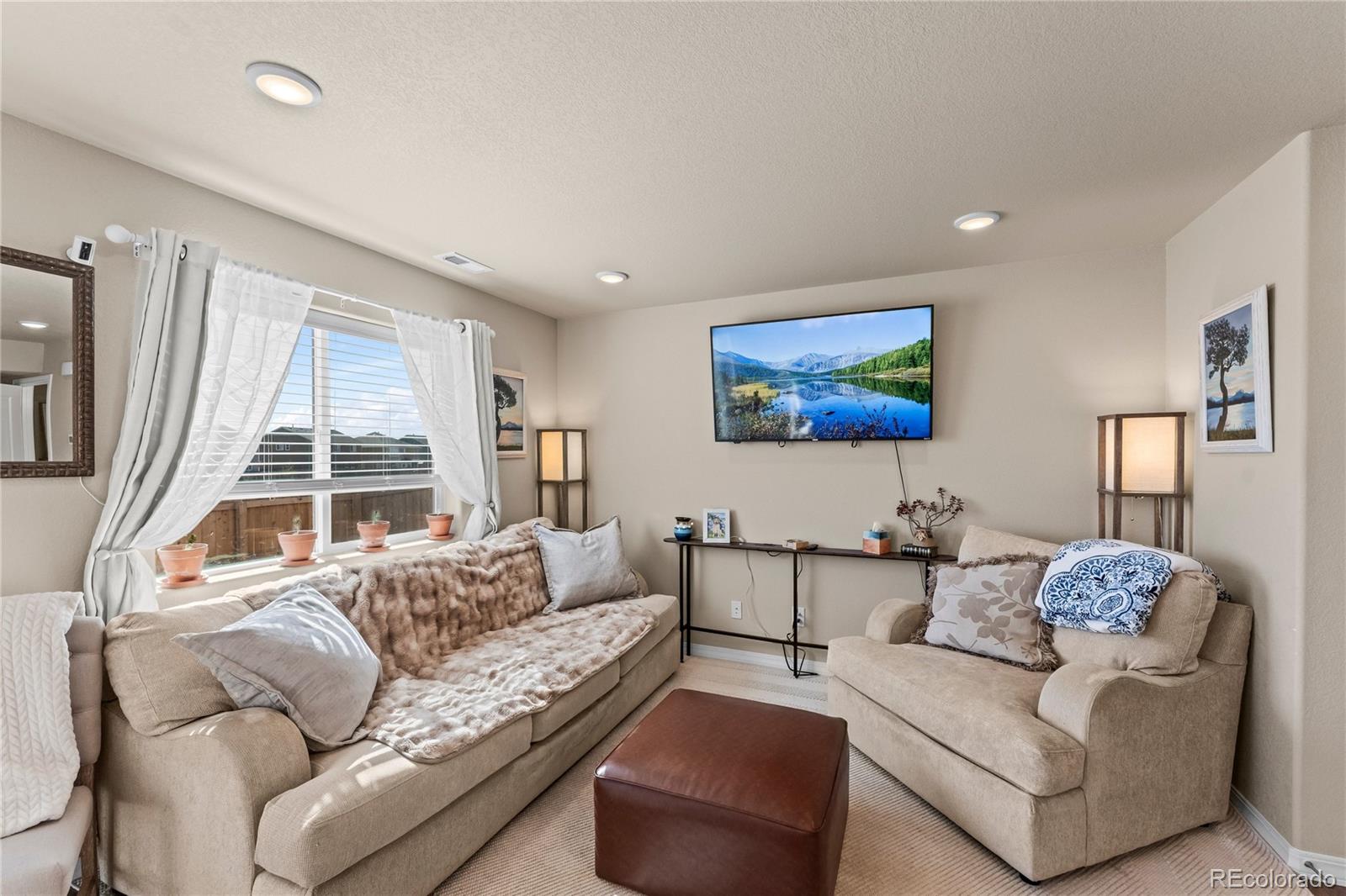 8139 Henzlee Place Peyton CO 80831