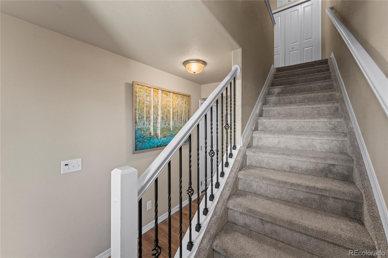 8139 Henzlee Place Peyton CO 80831