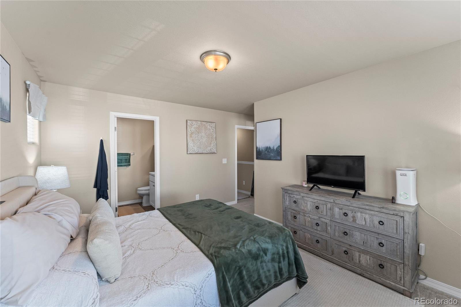 8139 Henzlee Place Peyton CO 80831