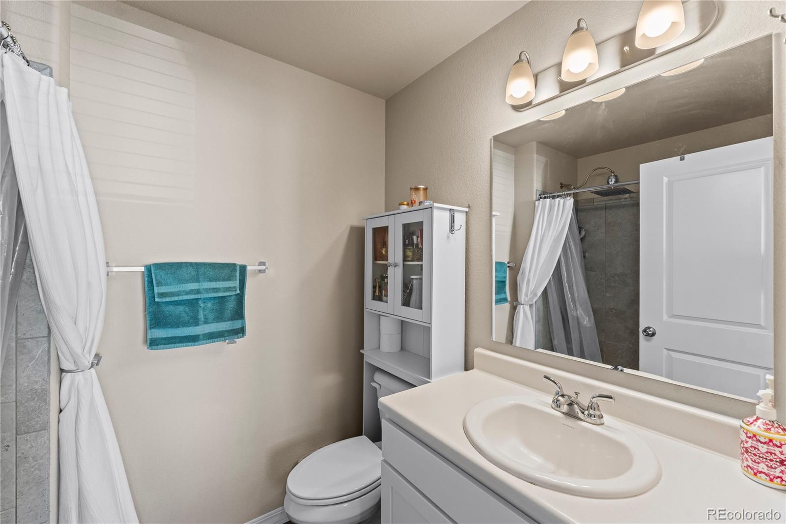 8139 Henzlee Place Peyton CO 80831