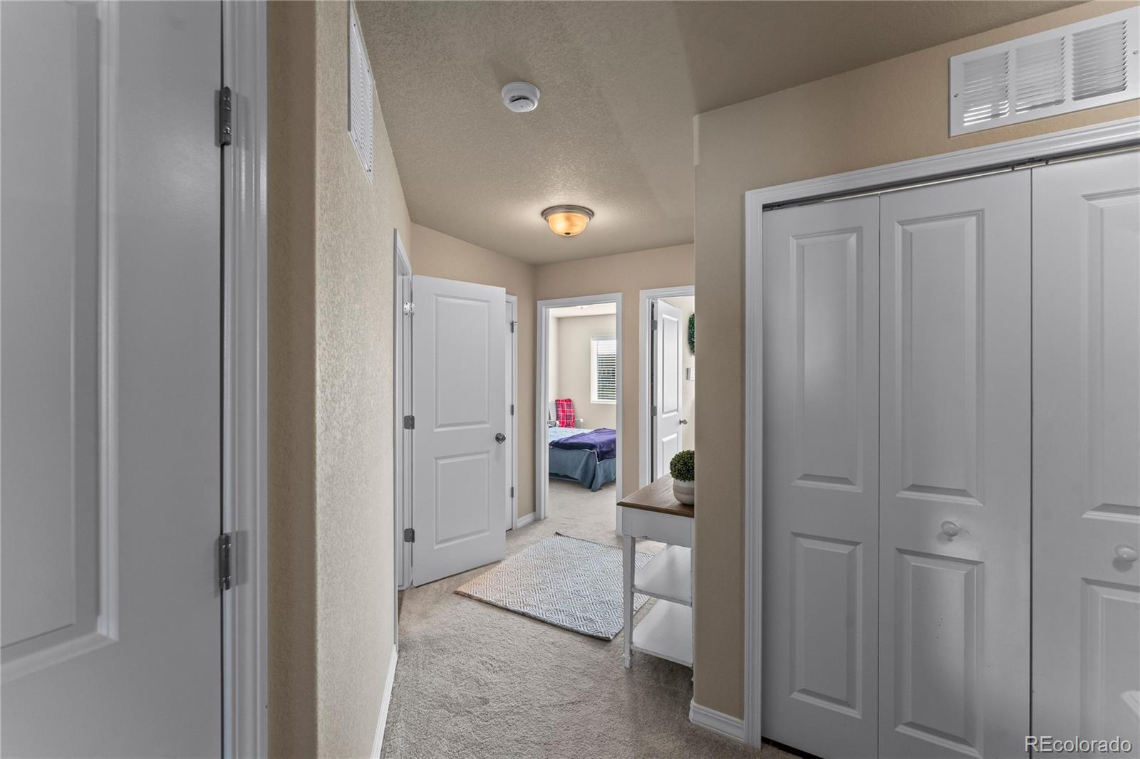 8139 Henzlee Place Peyton CO 80831