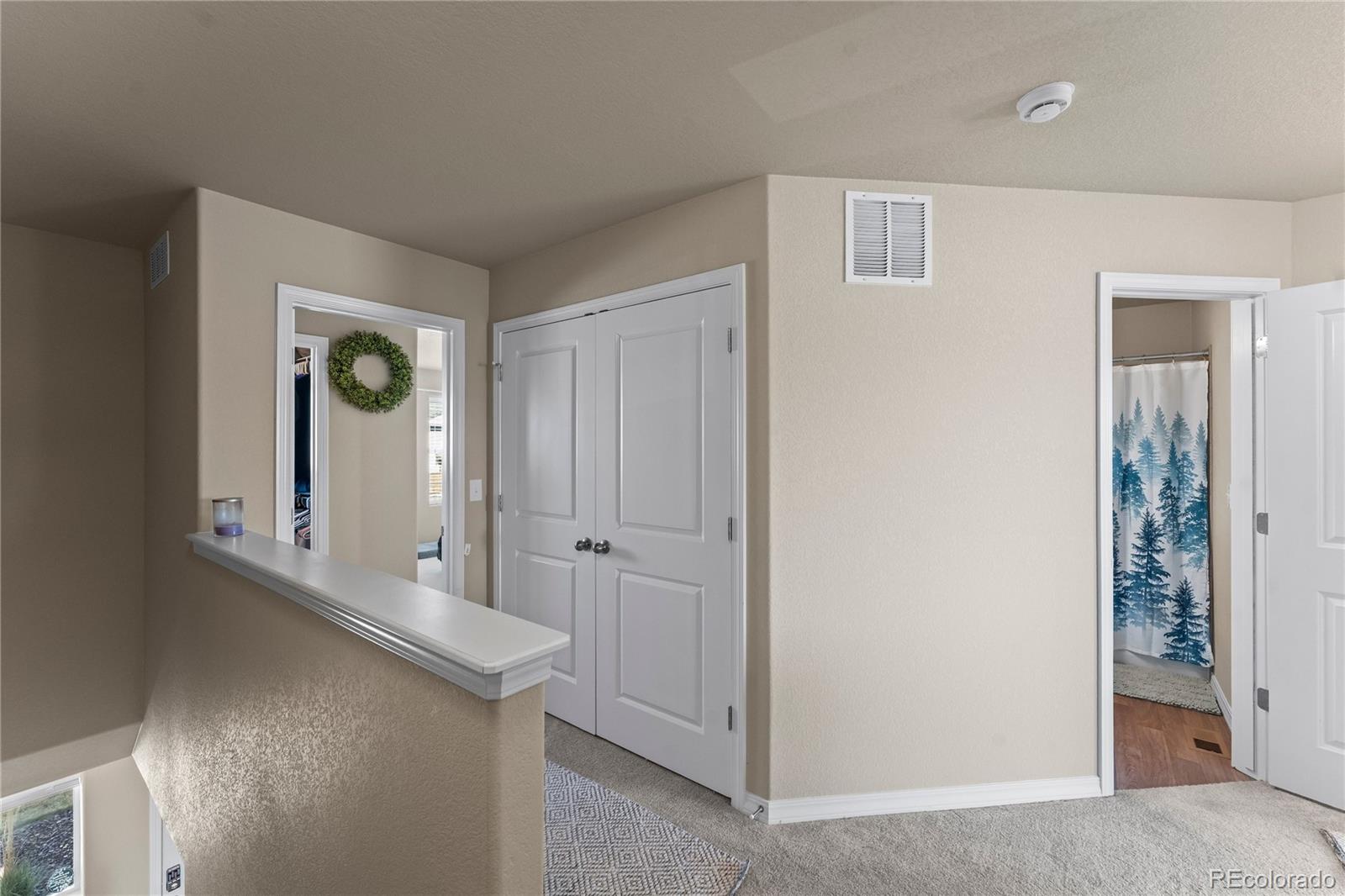 8139 Henzlee Place Peyton CO 80831