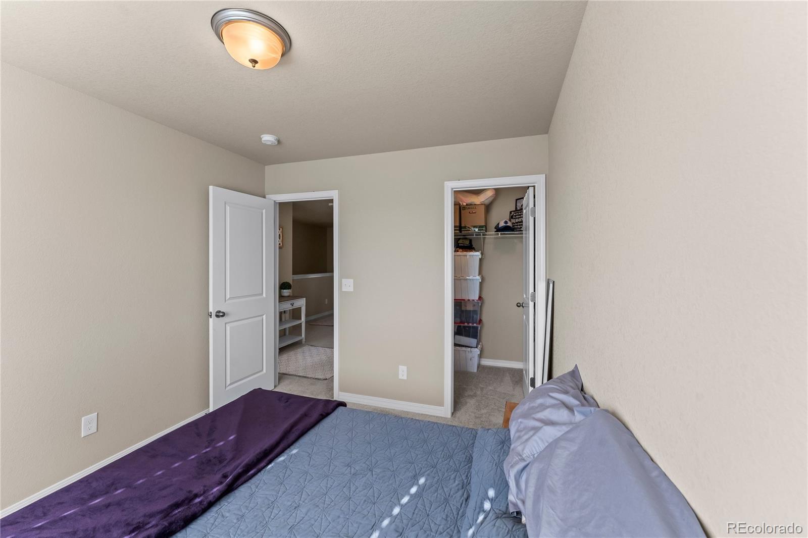 8139 Henzlee Place Peyton CO 80831