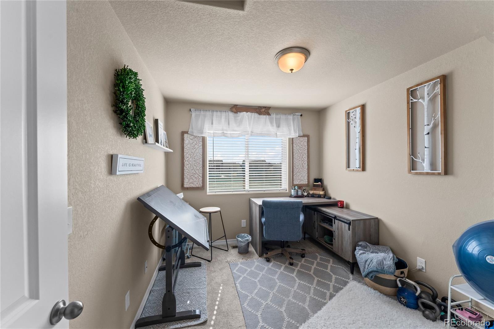 8139 Henzlee Place Peyton CO 80831