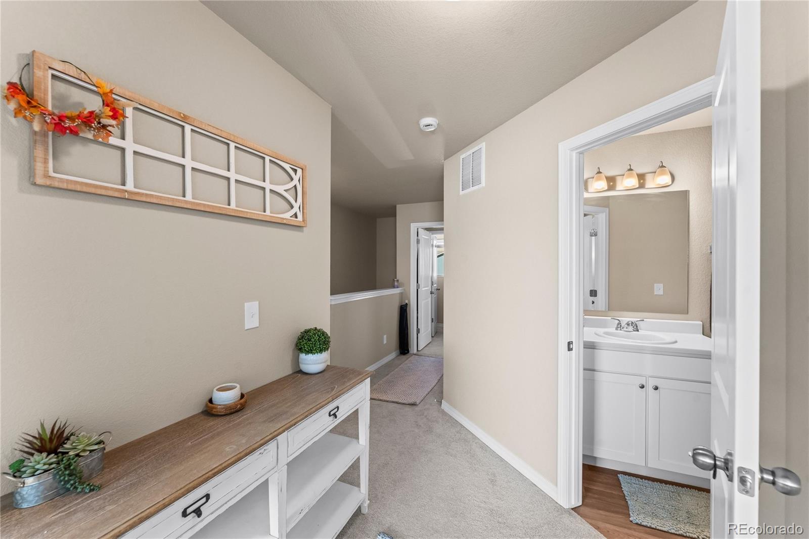 8139 Henzlee Place Peyton CO 80831