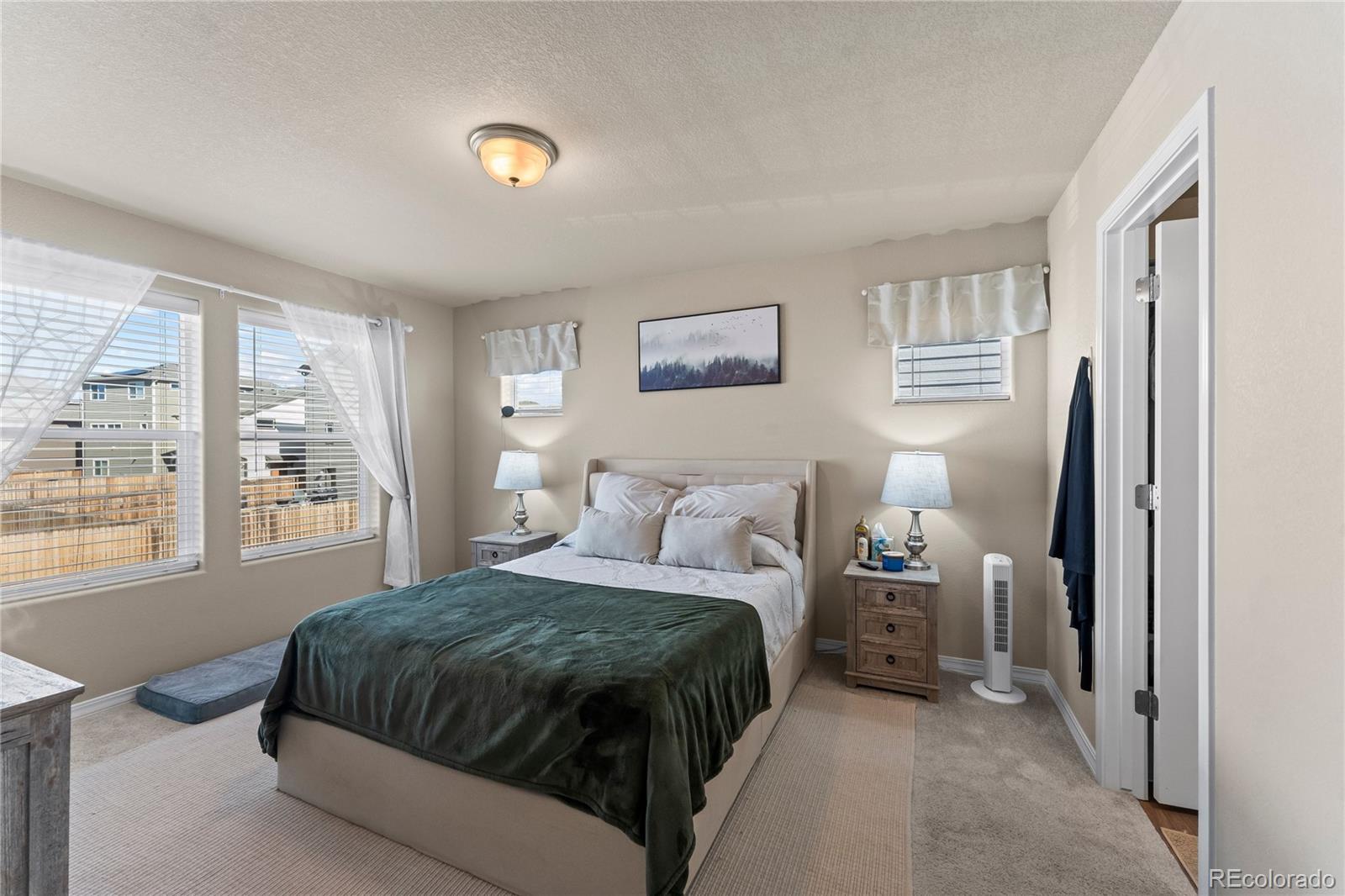 8139 Henzlee Place Peyton CO 80831