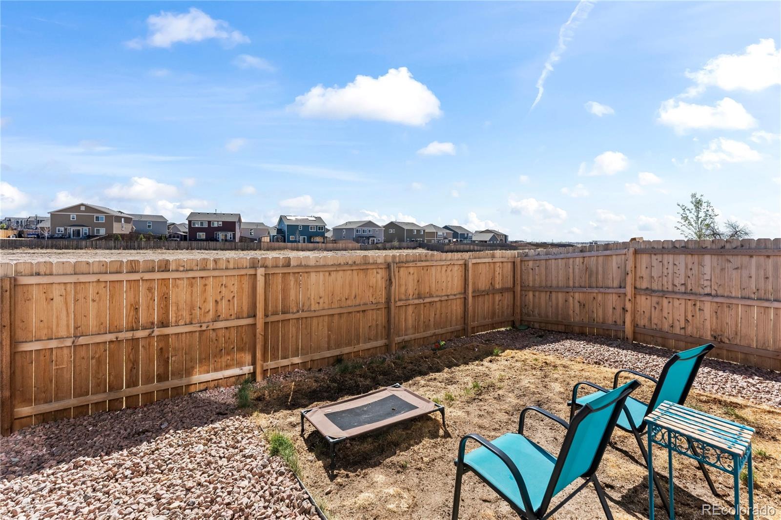 8139 Henzlee Place Peyton CO 80831