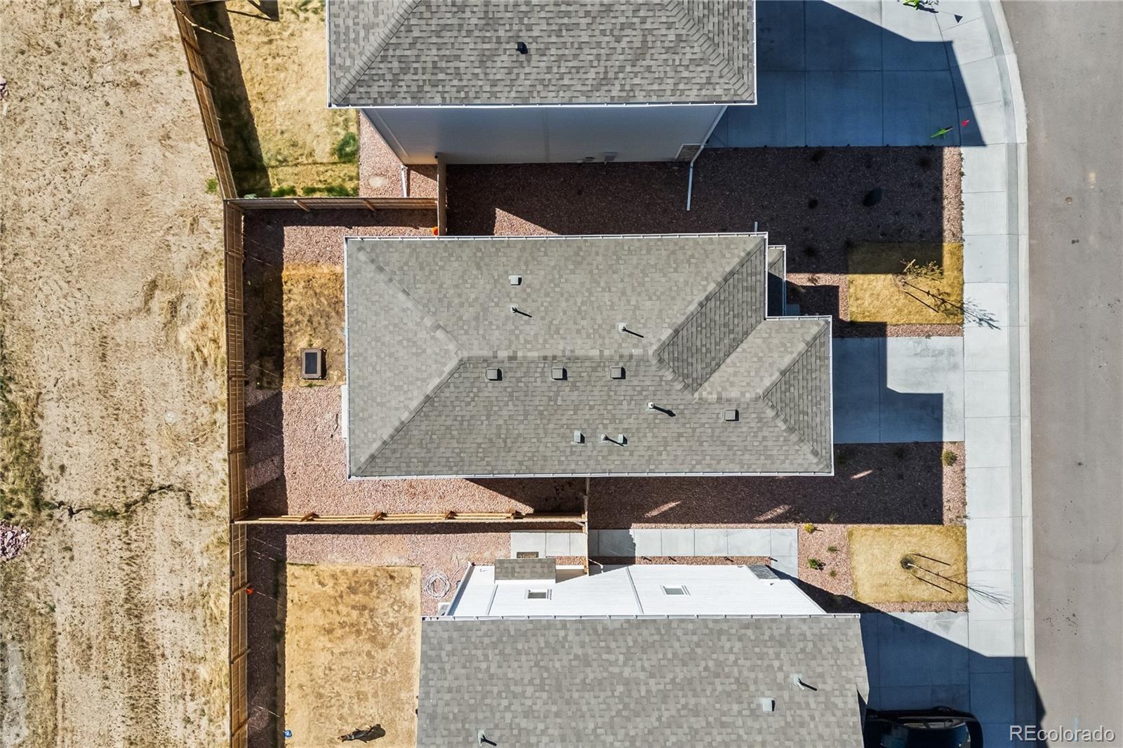 8139 Henzlee Place Peyton CO 80831