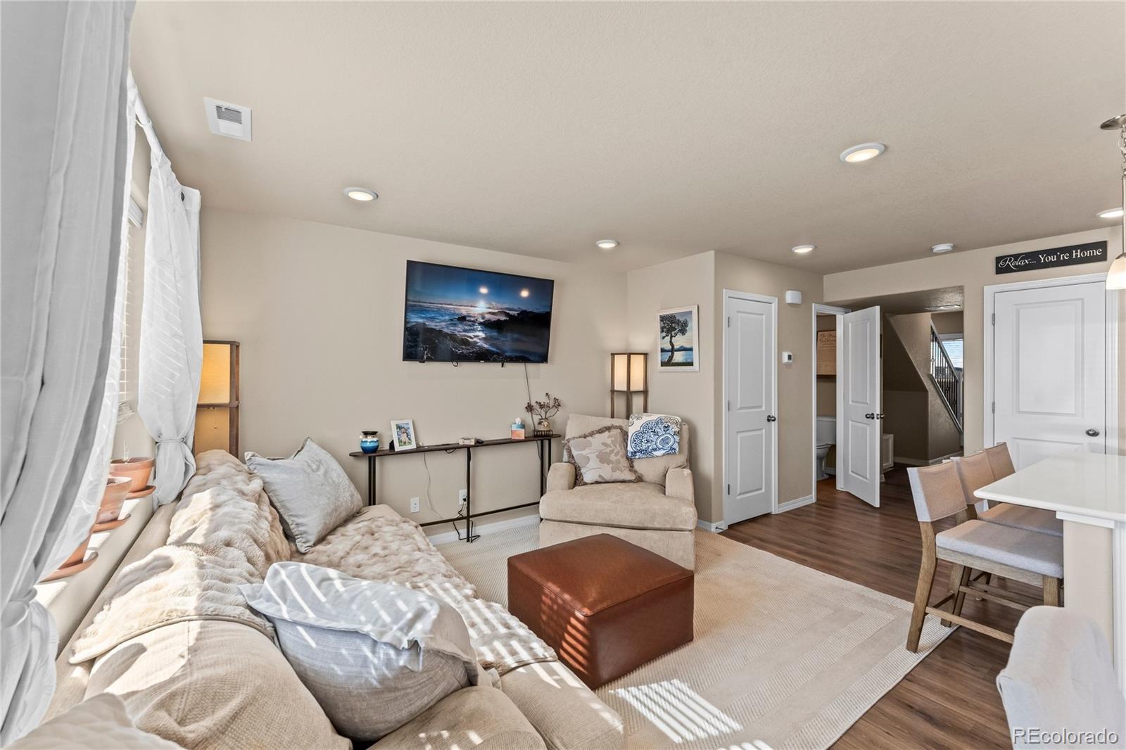 8139 Henzlee Place Peyton CO 80831