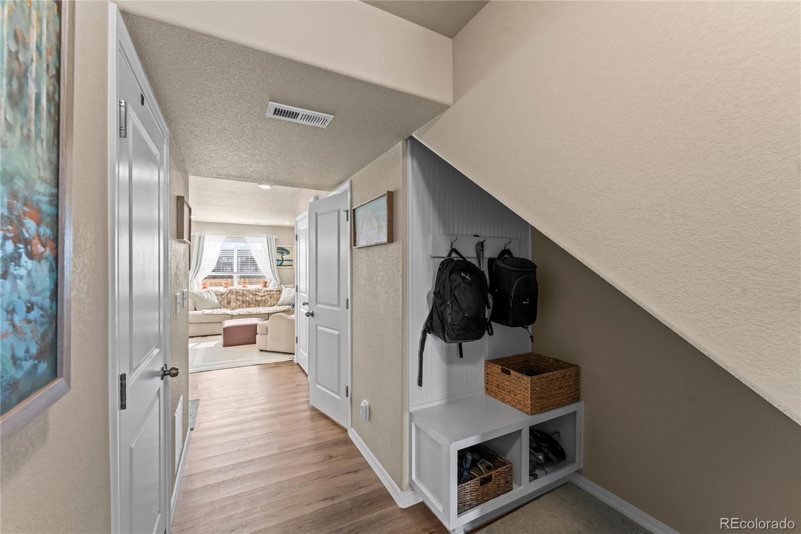 8139 Henzlee Place Peyton CO 80831