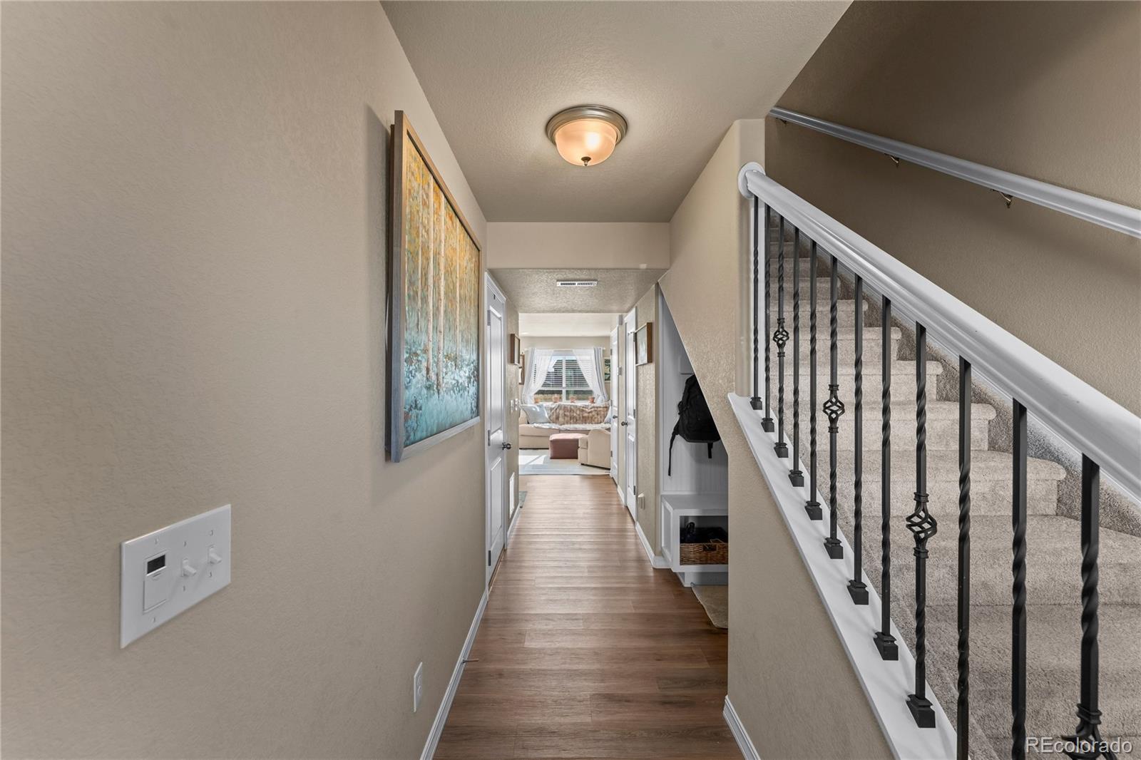 8139 Henzlee Place Peyton CO 80831