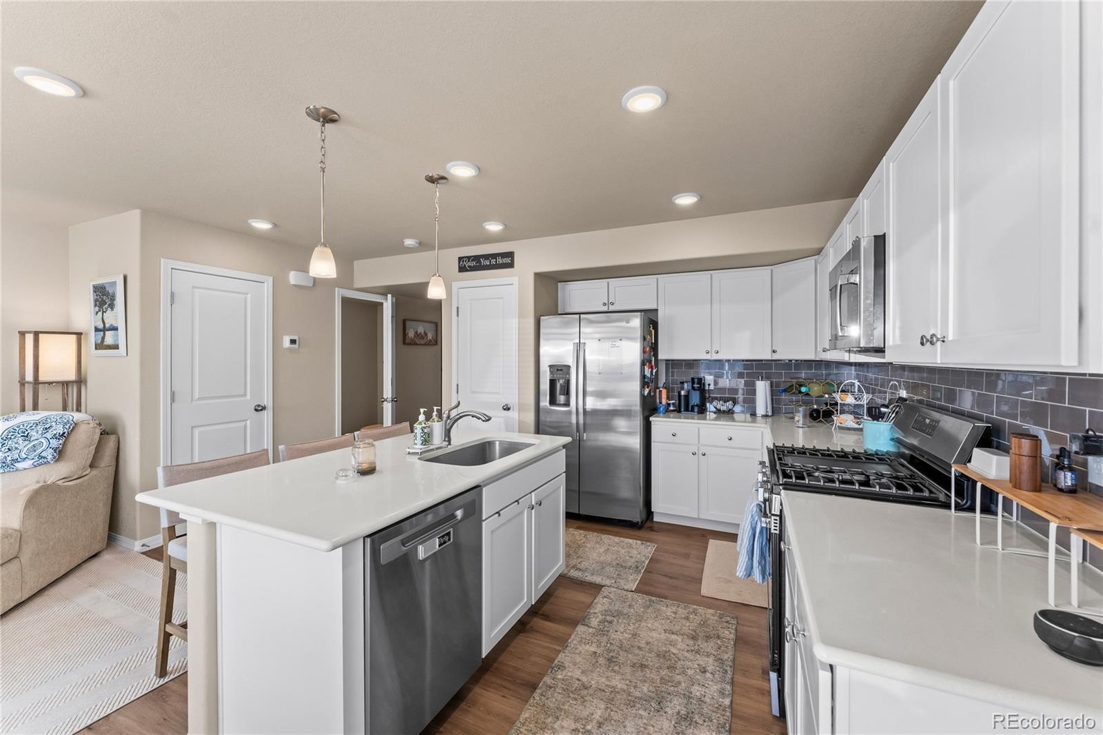 8139 Henzlee Place Peyton CO 80831