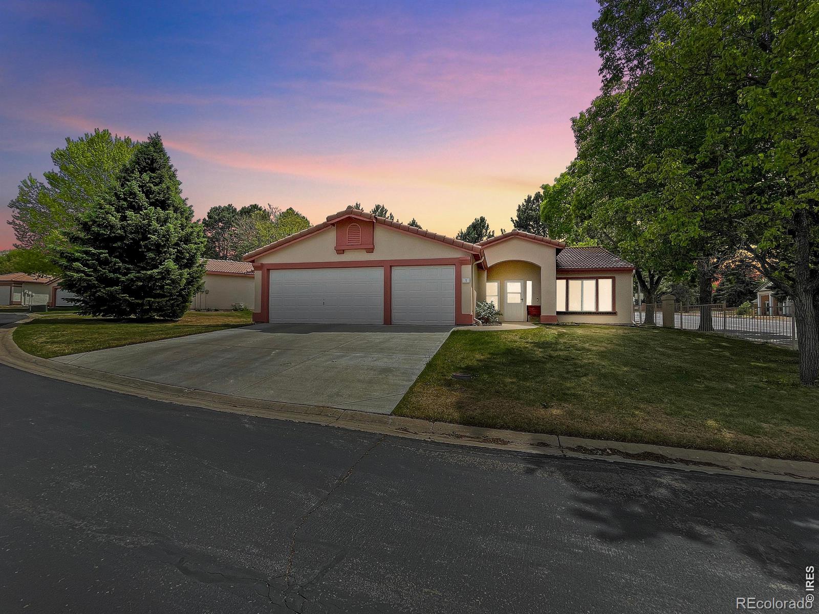 1200 43rd Avenue Greeley CO 80634