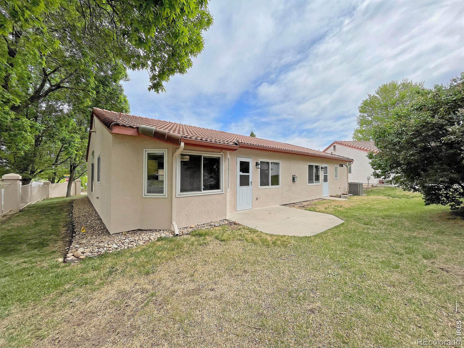 1200 43rd Avenue Greeley CO 80634