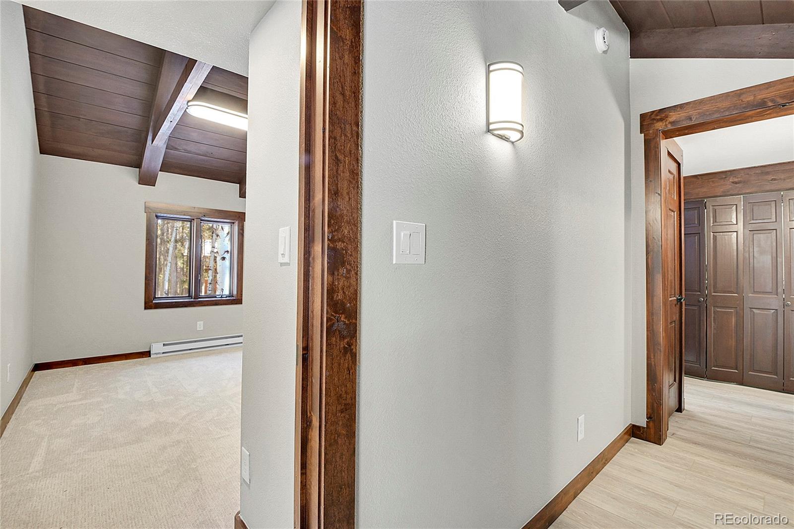9123 Booker Lane Conifer CO 80433