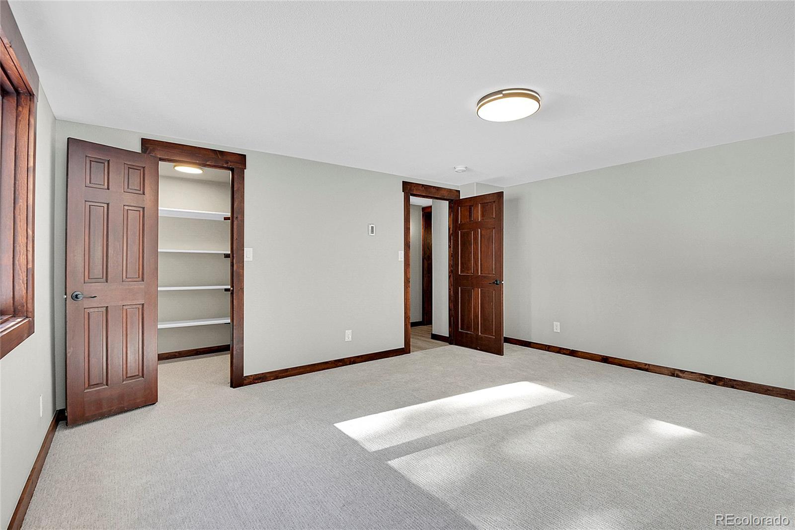 9123 Booker Lane Conifer CO 80433