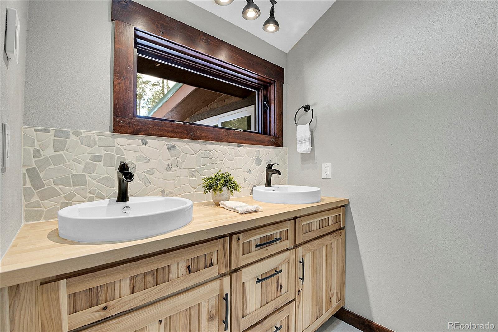 9123 Booker Lane Conifer CO 80433