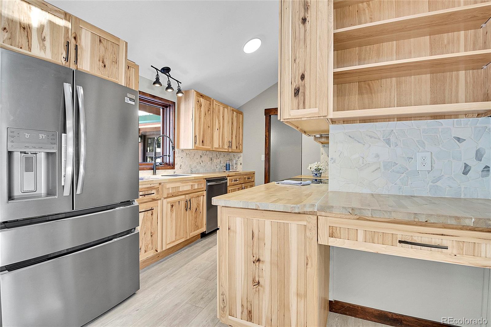 9123 Booker Lane Conifer CO 80433