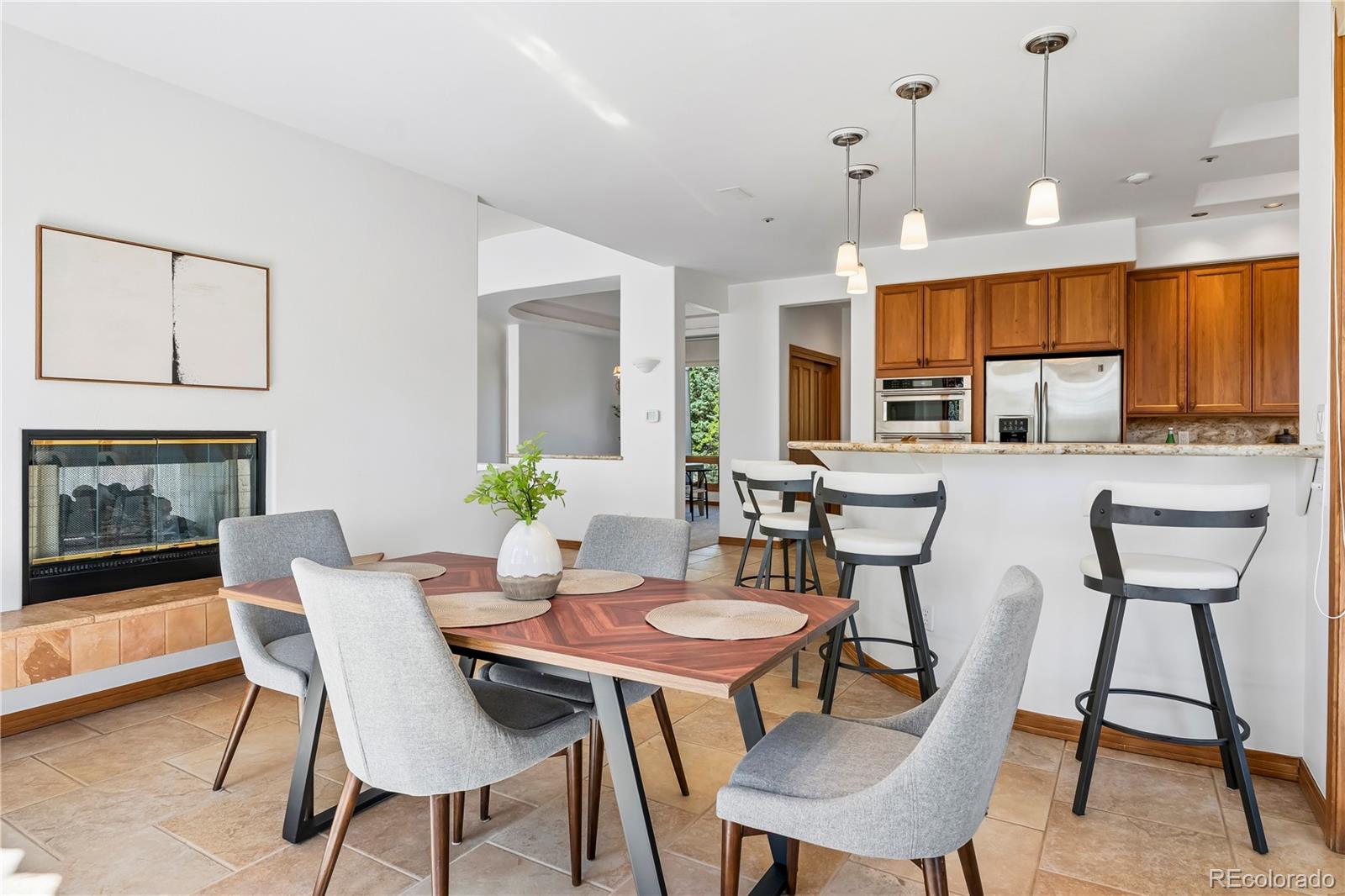 234 Lead King Drive Castle Rock CO 80108