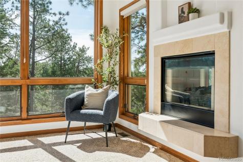 234 Lead King Drive Castle Rock CO 80108