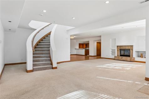 234 Lead King Drive Castle Rock CO 80108