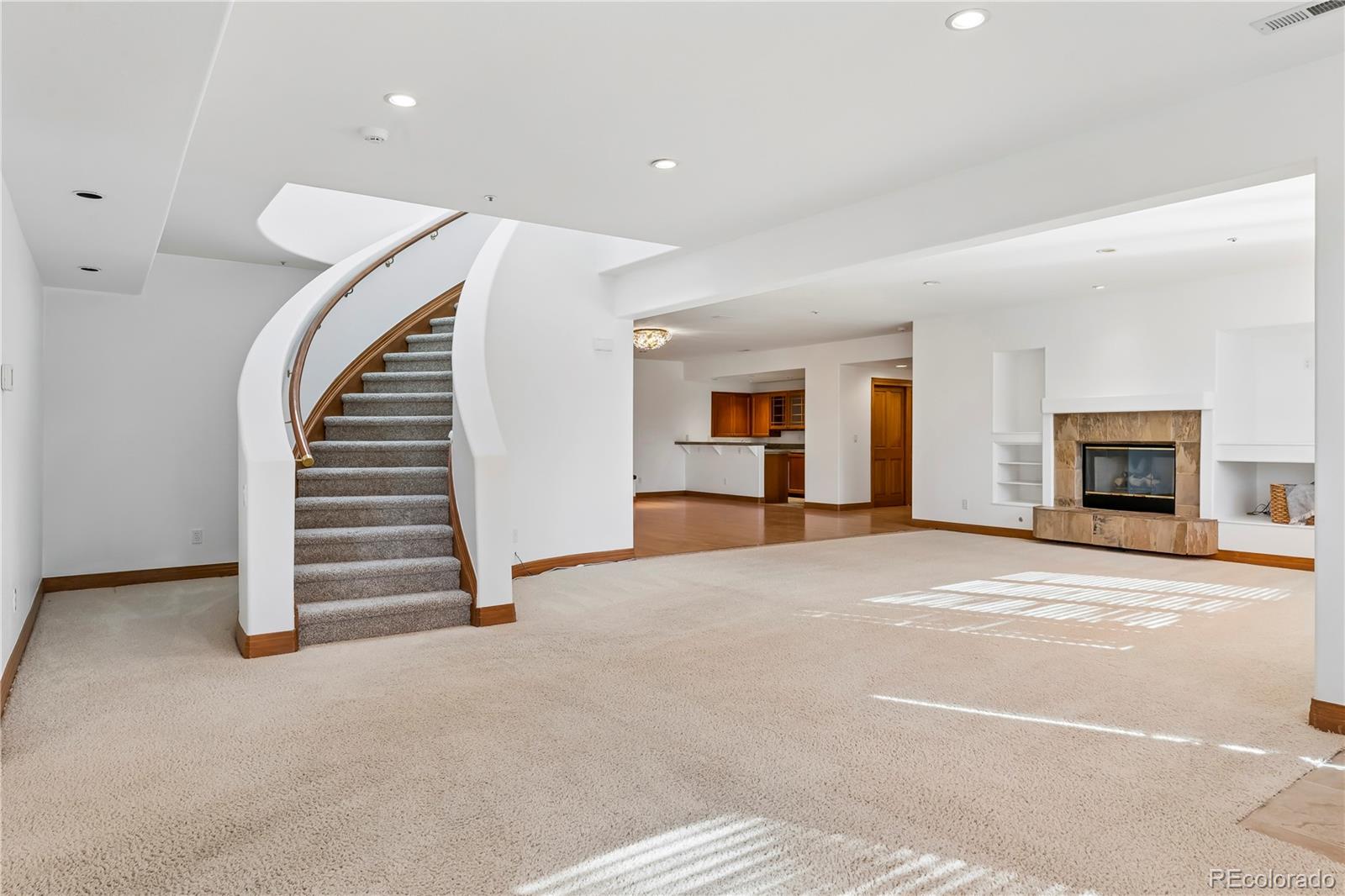 234 Lead King Drive Castle Rock CO 80108