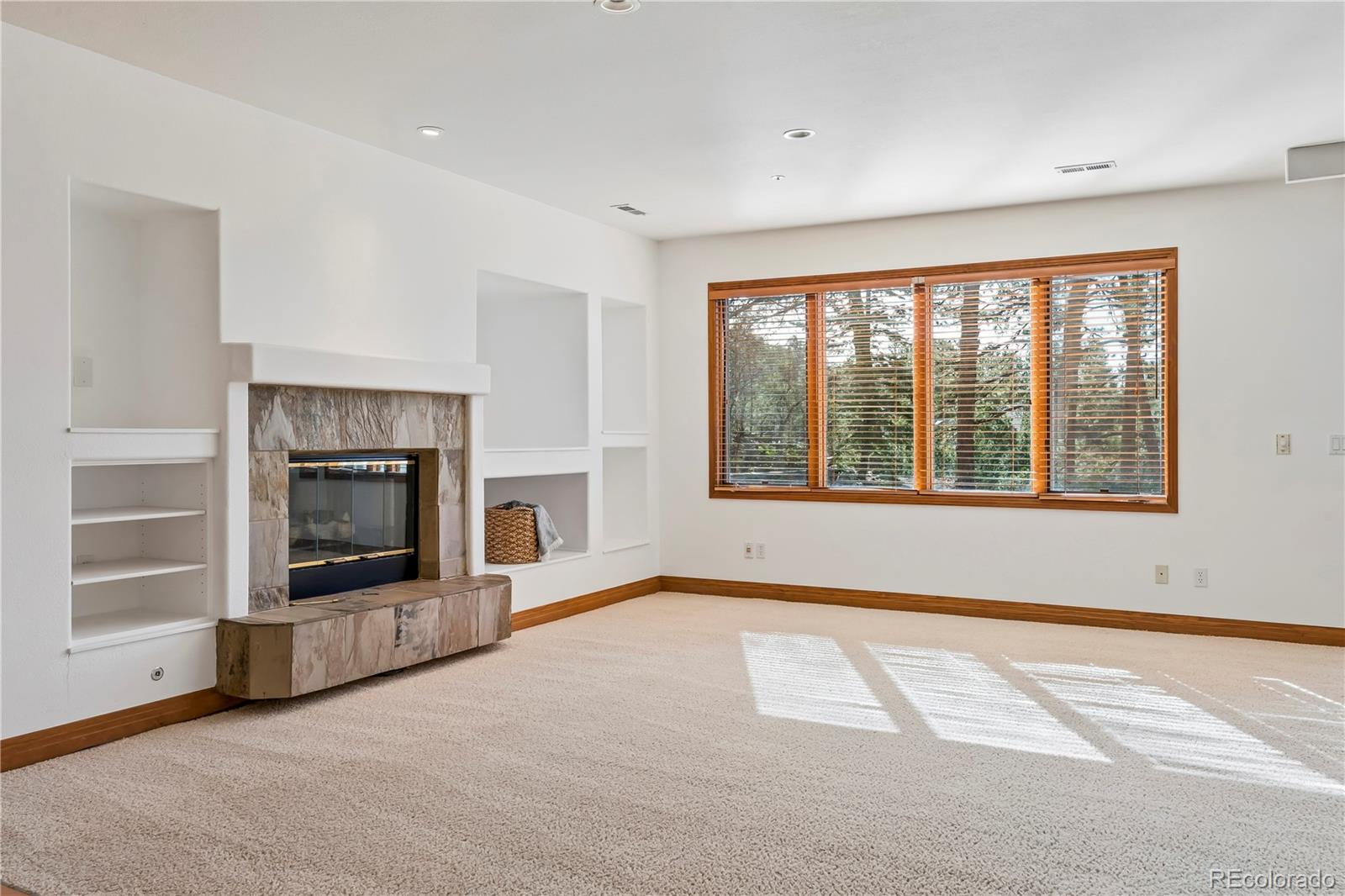 234 Lead King Drive Castle Rock CO 80108