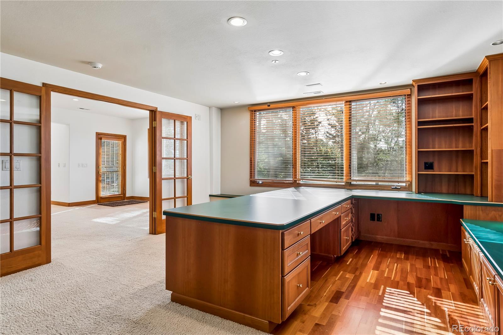 234 Lead King Drive Castle Rock CO 80108
