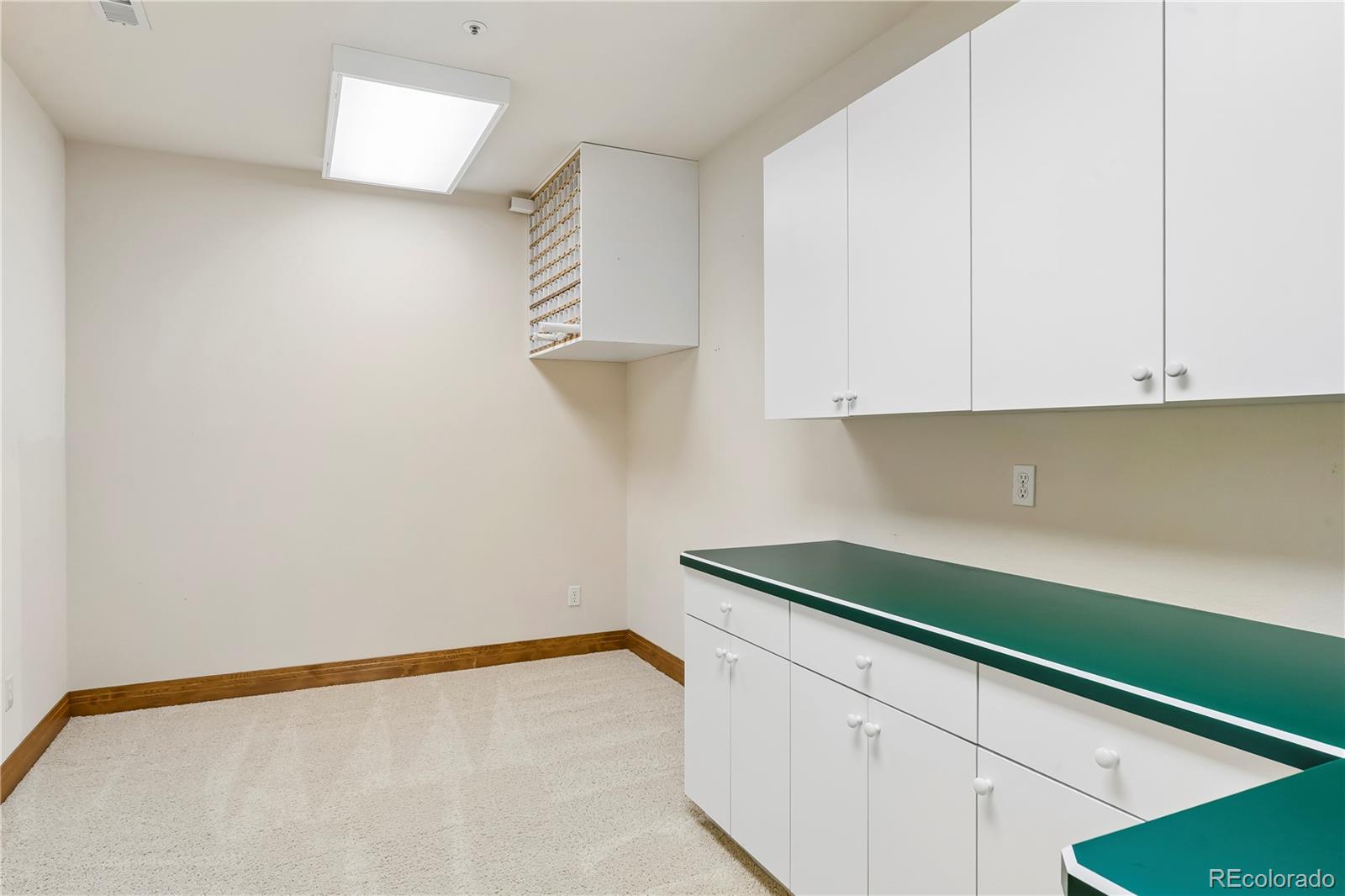 234 Lead King Drive Castle Rock CO 80108
