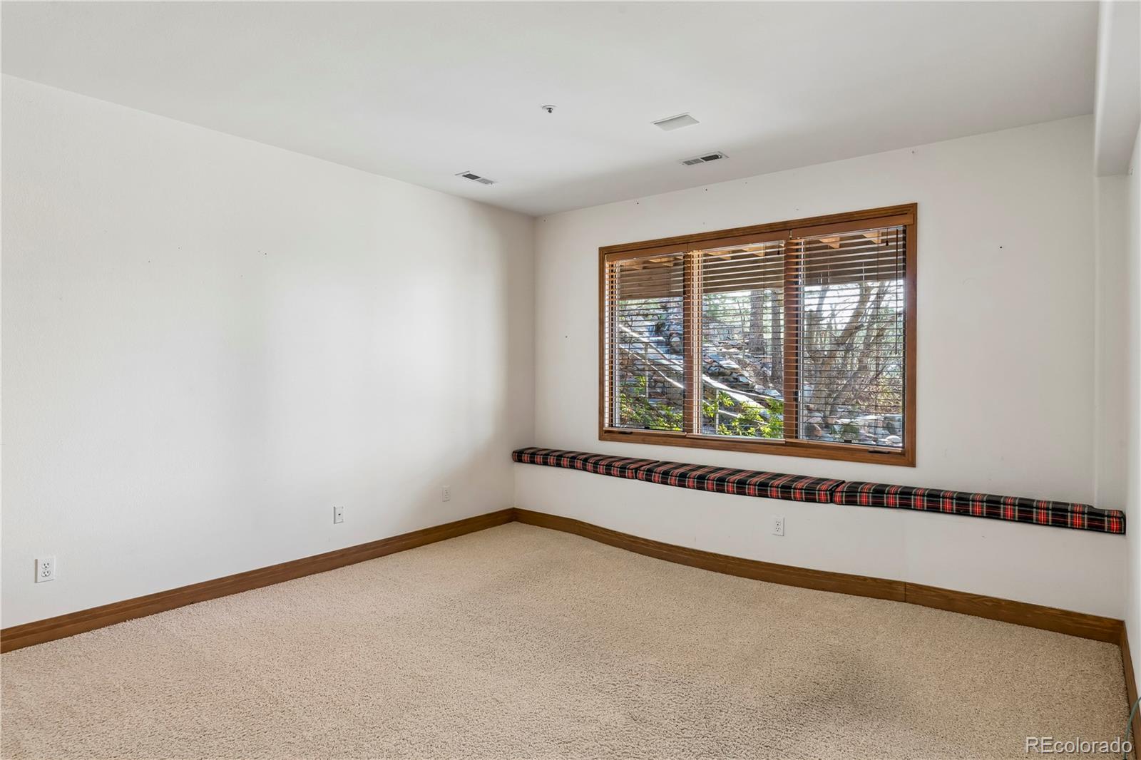 234 Lead King Drive Castle Rock CO 80108