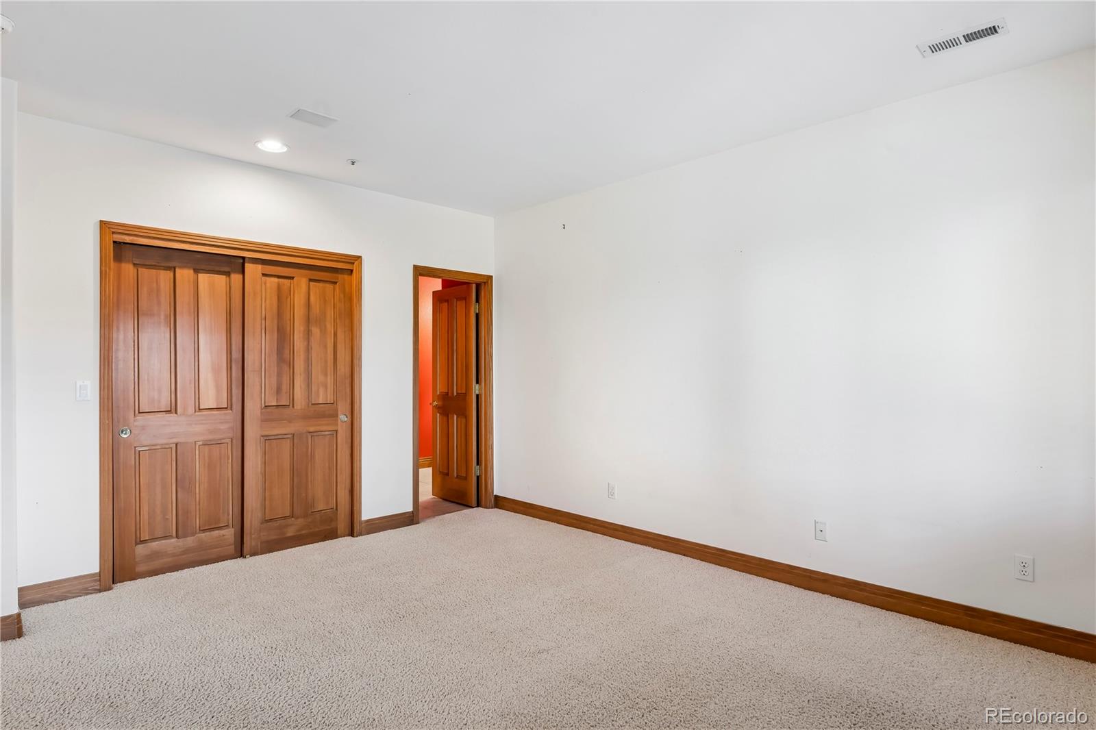 234 Lead King Drive Castle Rock CO 80108