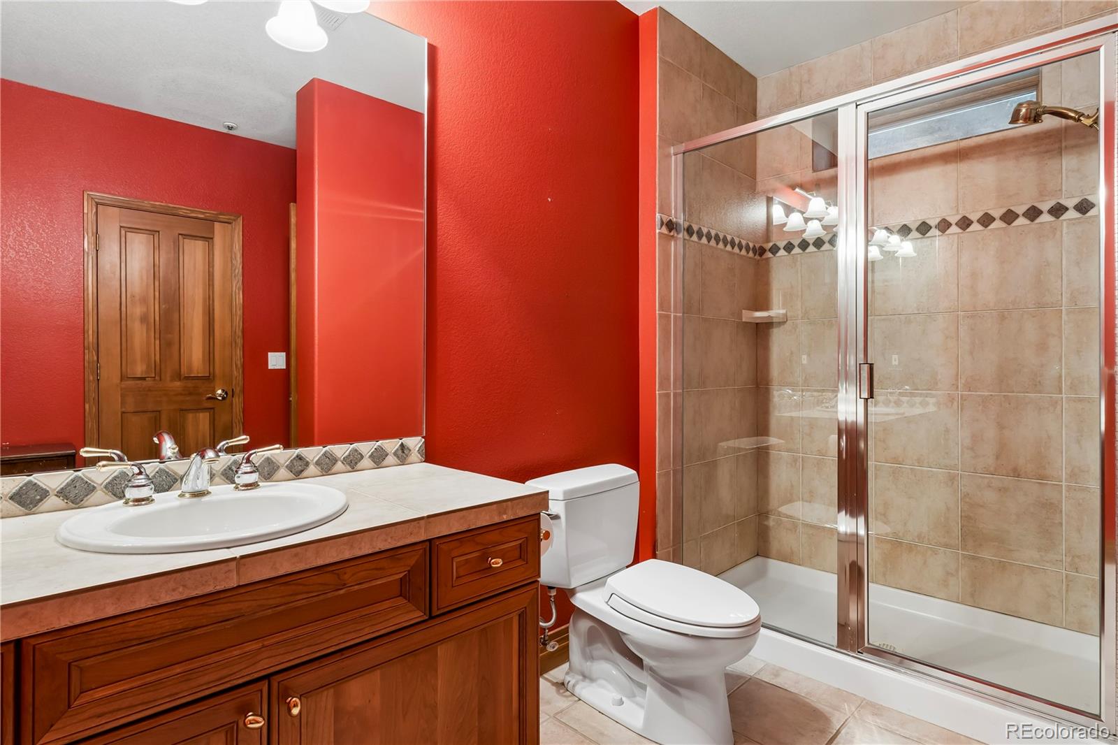 234 Lead King Drive Castle Rock CO 80108