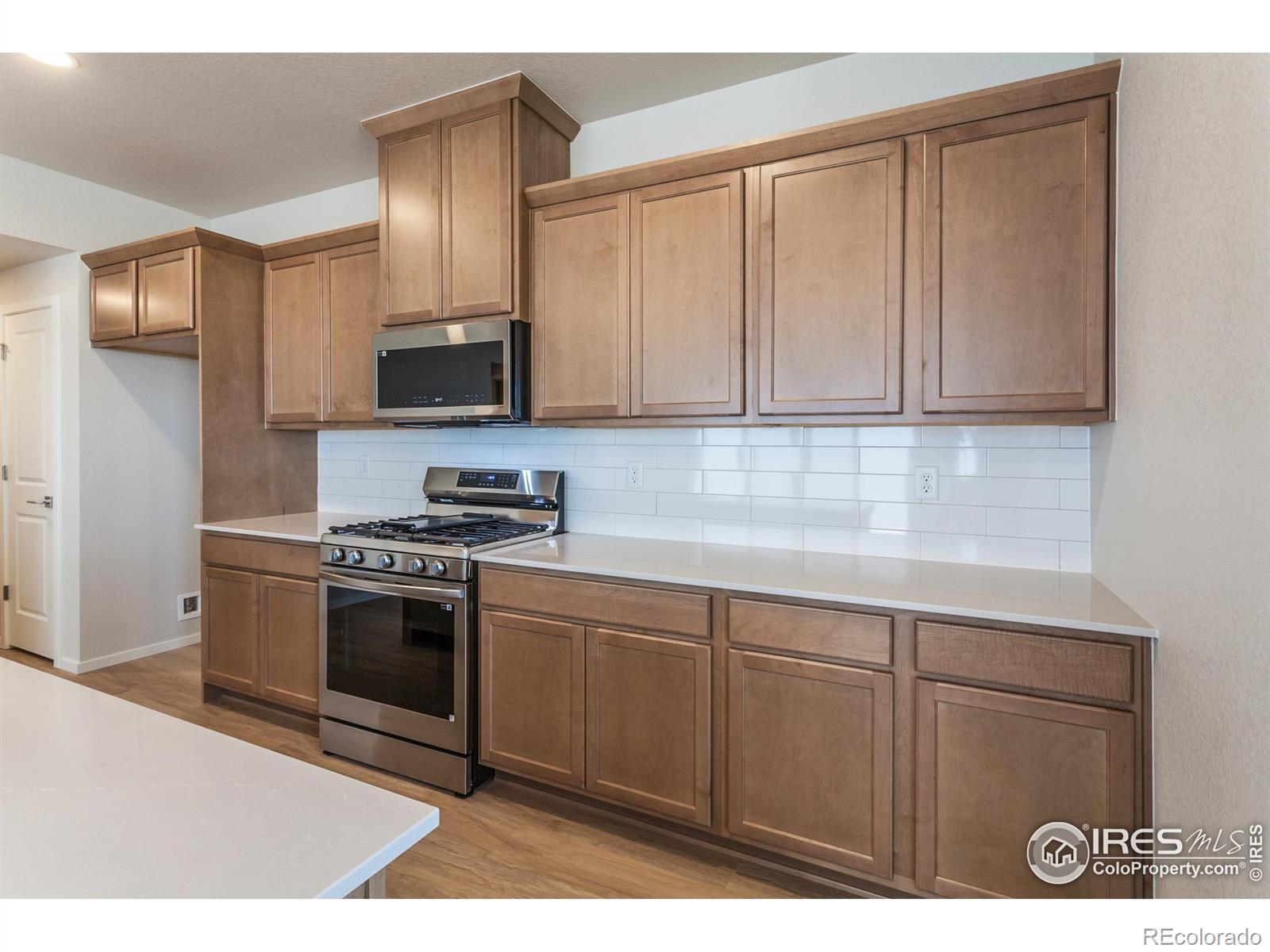 6116 Dutch Drive Timnath CO 80547