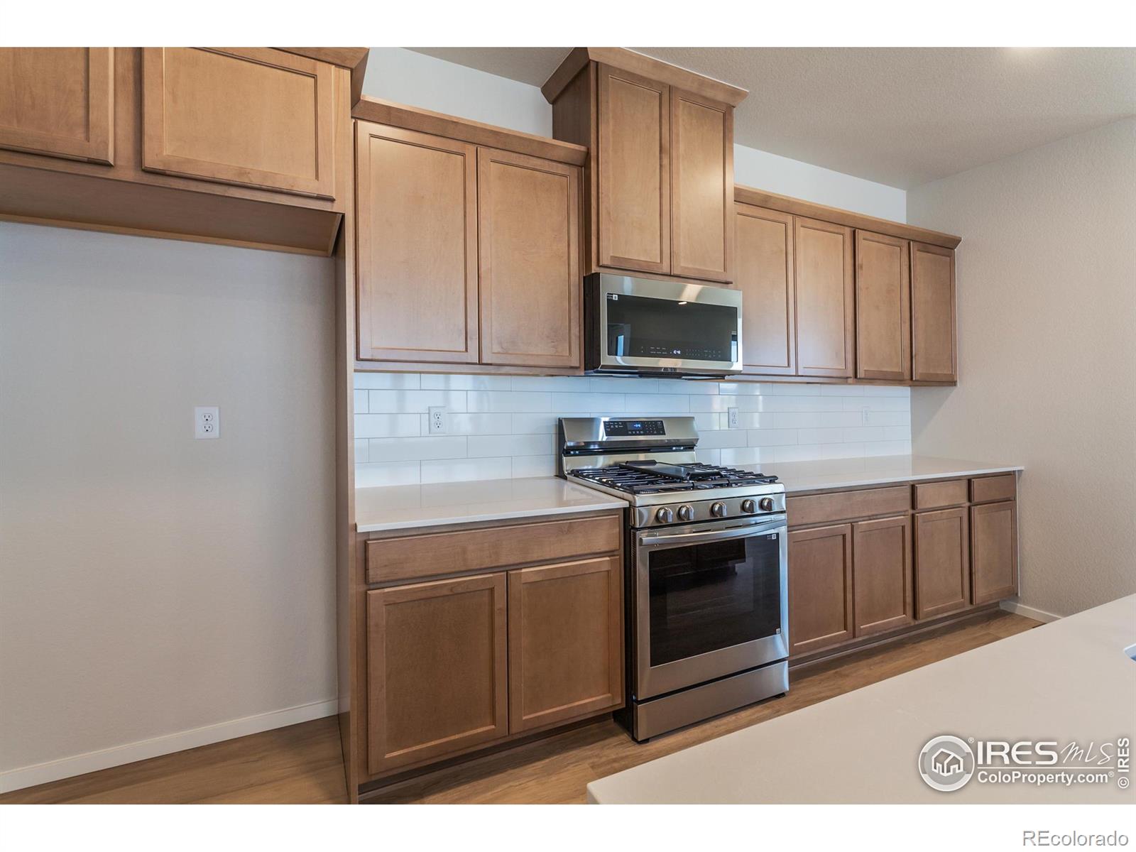 6116 Dutch Drive Timnath CO 80547