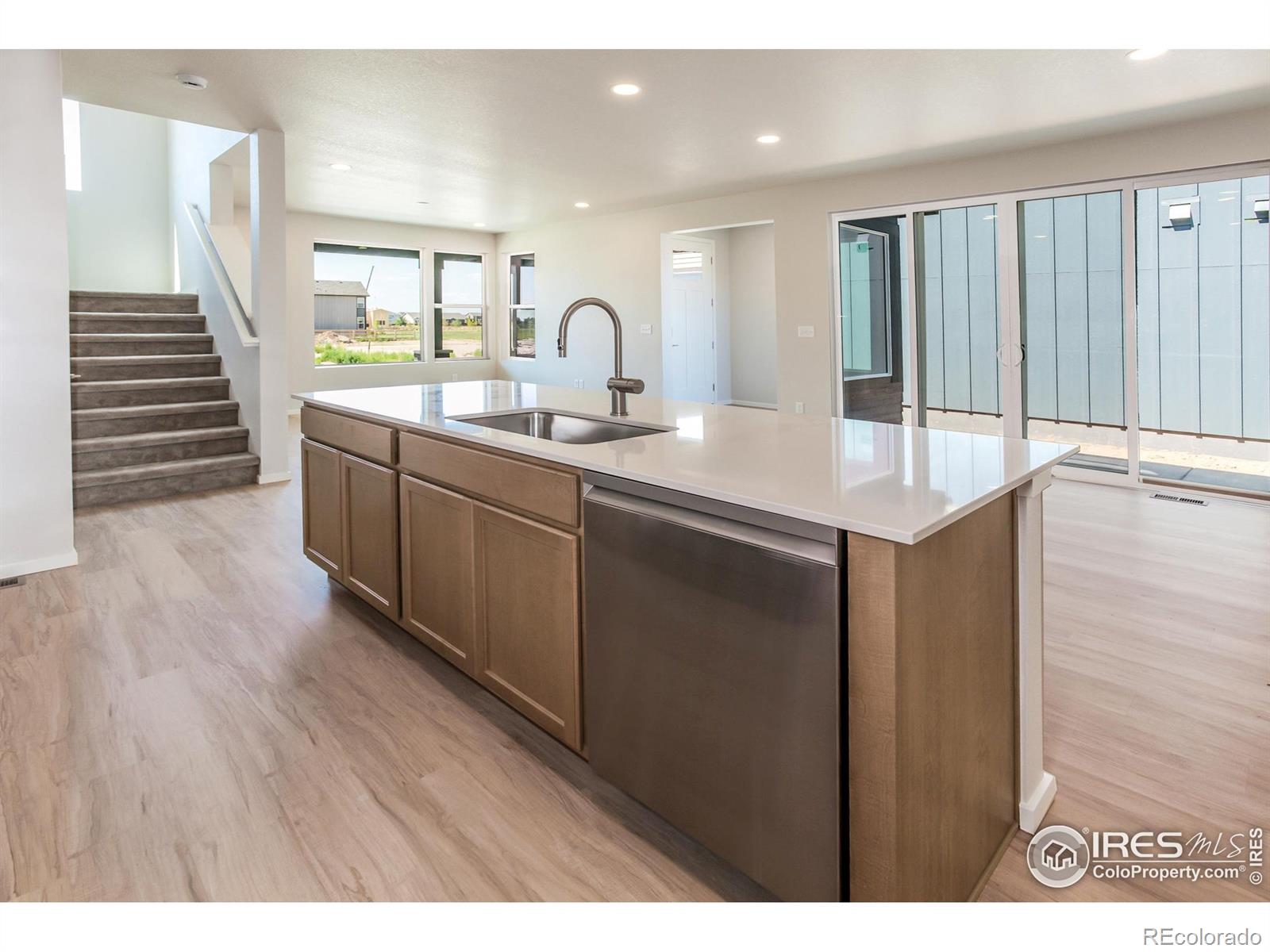 6116 Dutch Drive Timnath CO 80547
