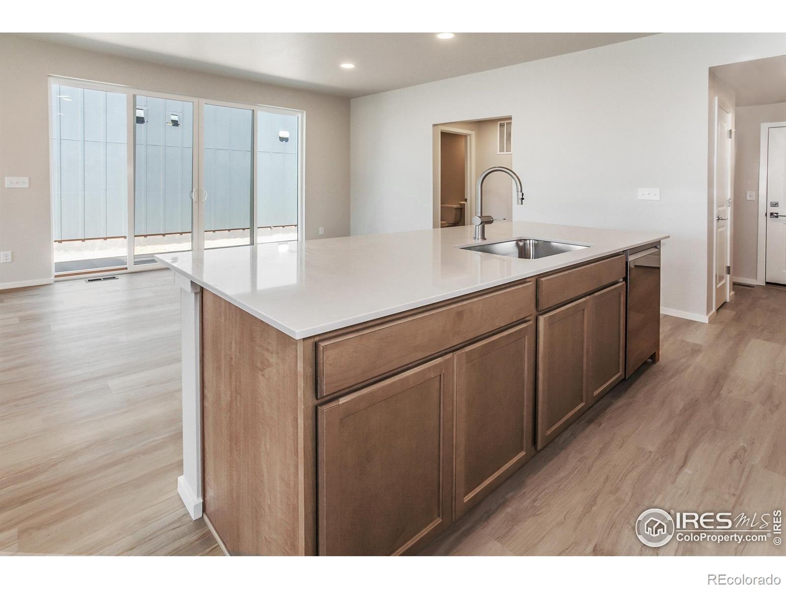 6116 Dutch Drive Timnath CO 80547