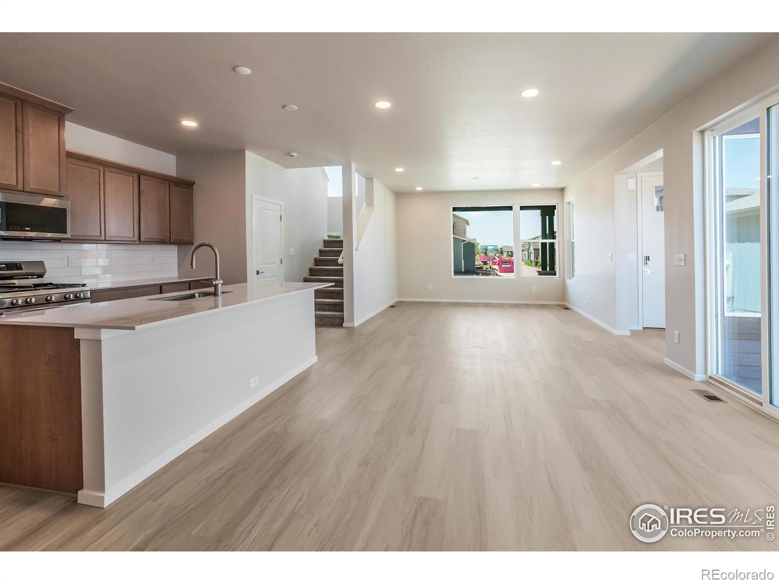 6116 Dutch Drive Timnath CO 80547