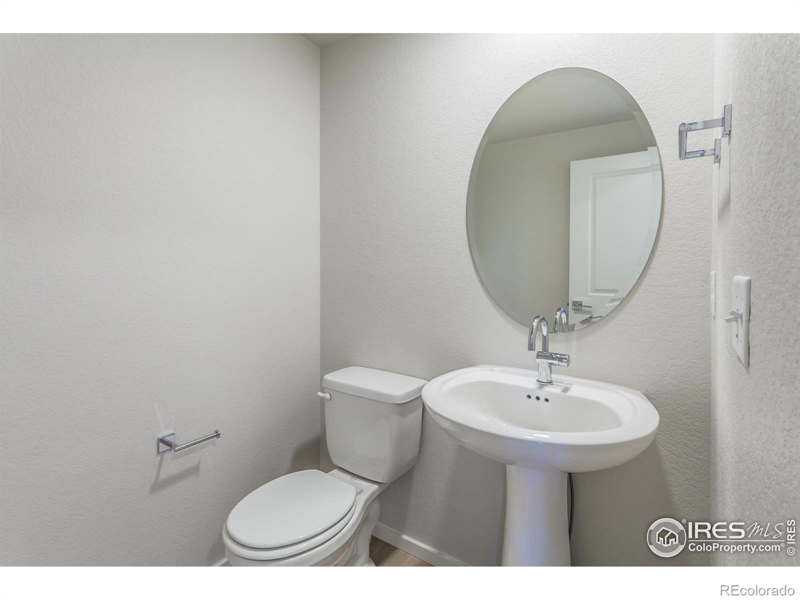 6116 Dutch Drive Timnath CO 80547