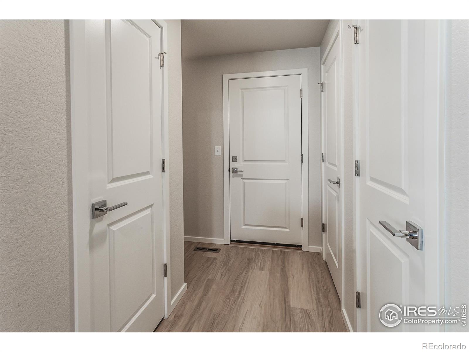 6116 Dutch Drive Timnath CO 80547