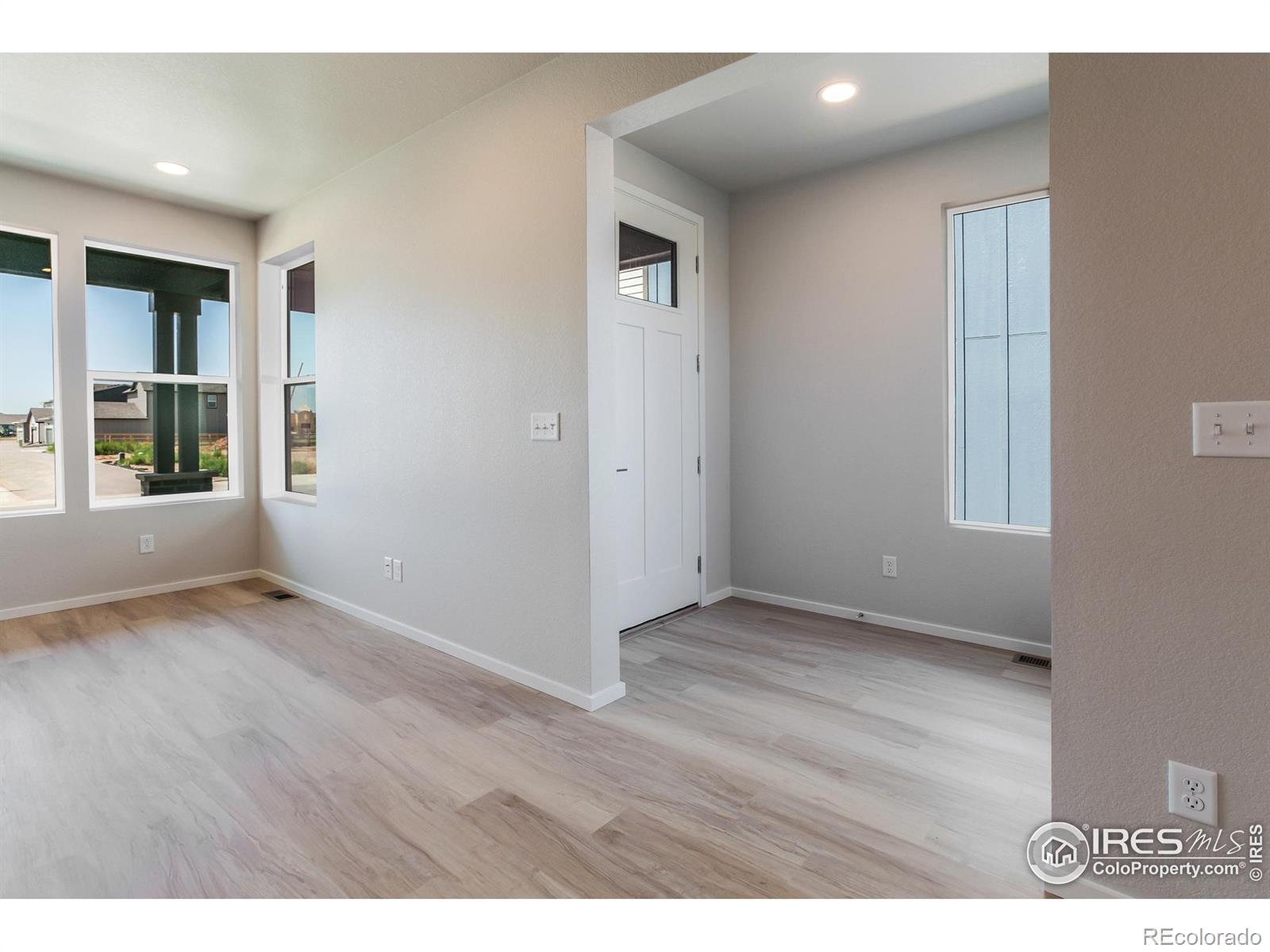 6116 Dutch Drive Timnath CO 80547