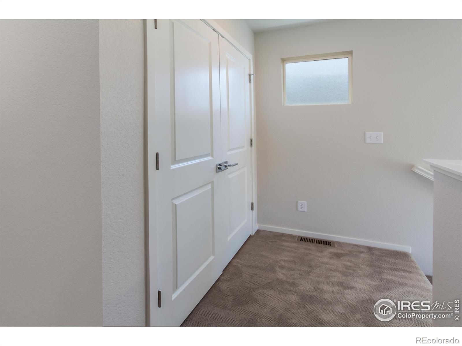 6116 Dutch Drive Timnath CO 80547
