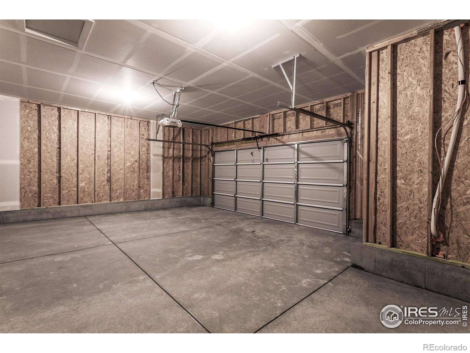 6116 Dutch Drive Timnath CO 80547