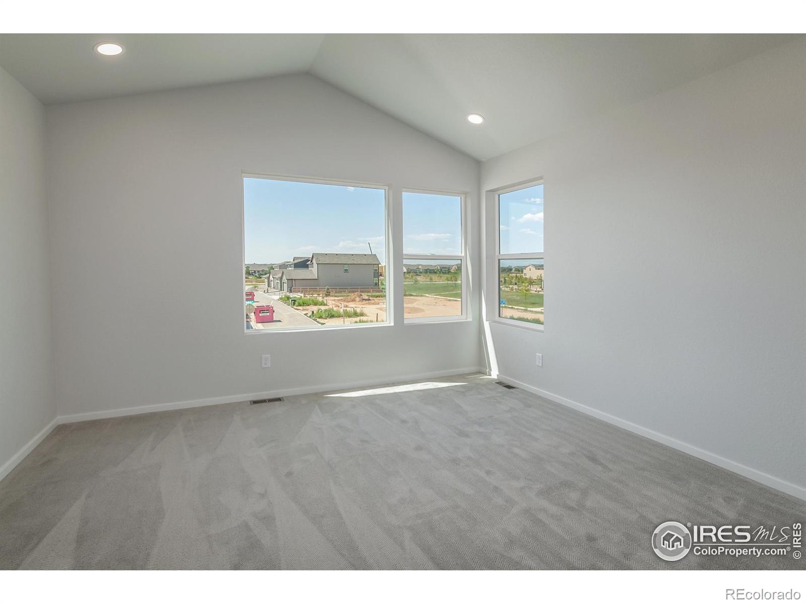 6116 Dutch Drive Timnath CO 80547