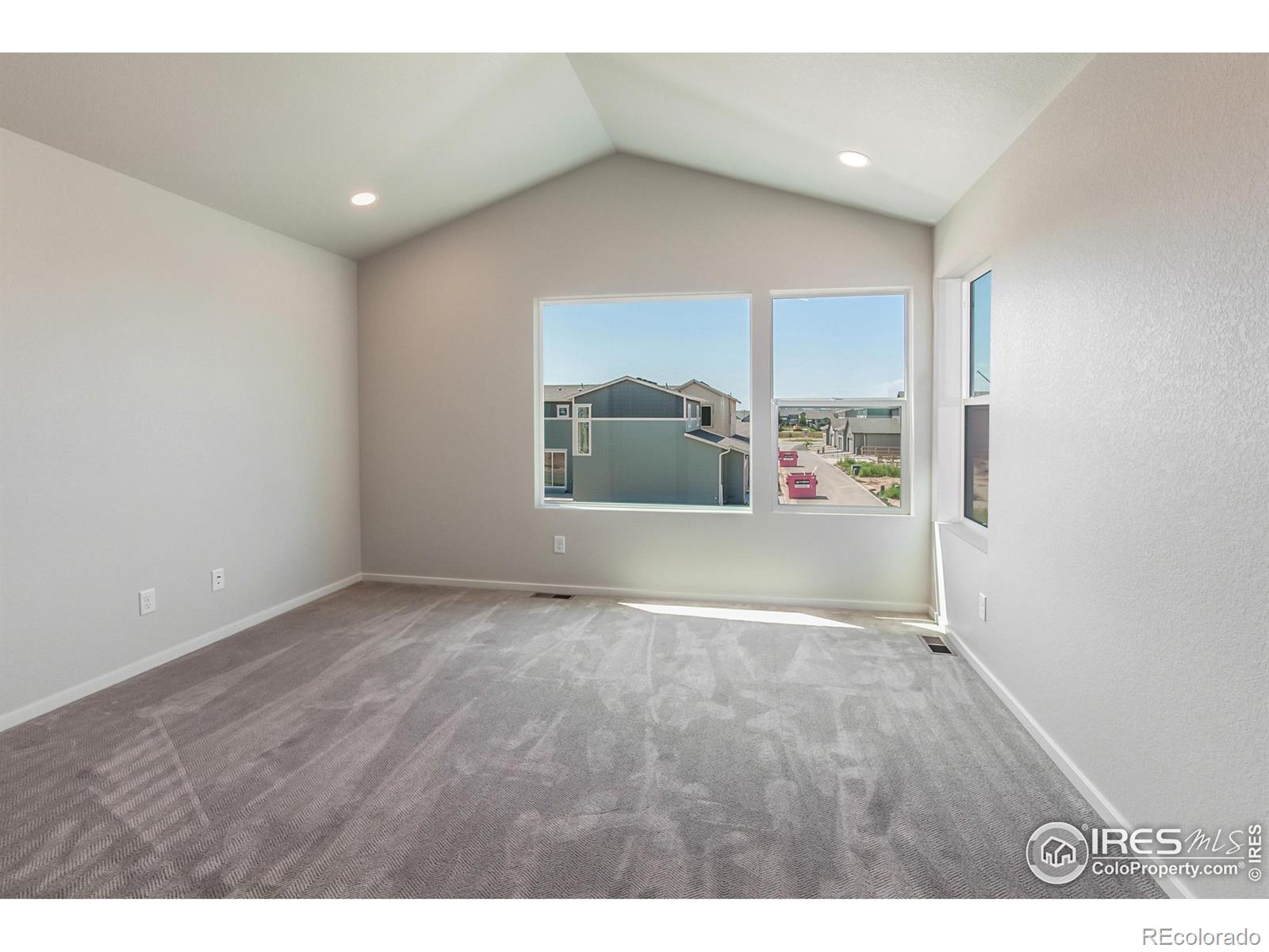 6116 Dutch Drive Timnath CO 80547