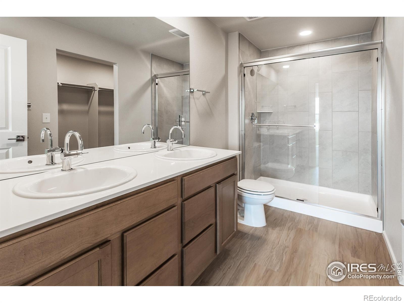 6116 Dutch Drive Timnath CO 80547