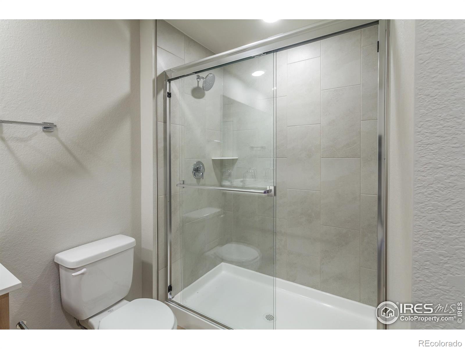 6116 Dutch Drive Timnath CO 80547